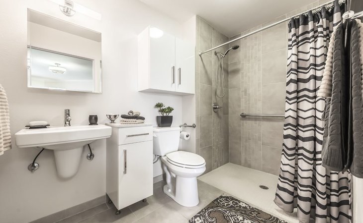 magnolia-grand-92504-1235367_6