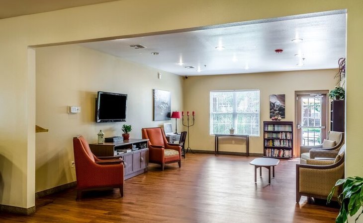 truewood-by-merrill-ocean-springs-39564-1235369_10
