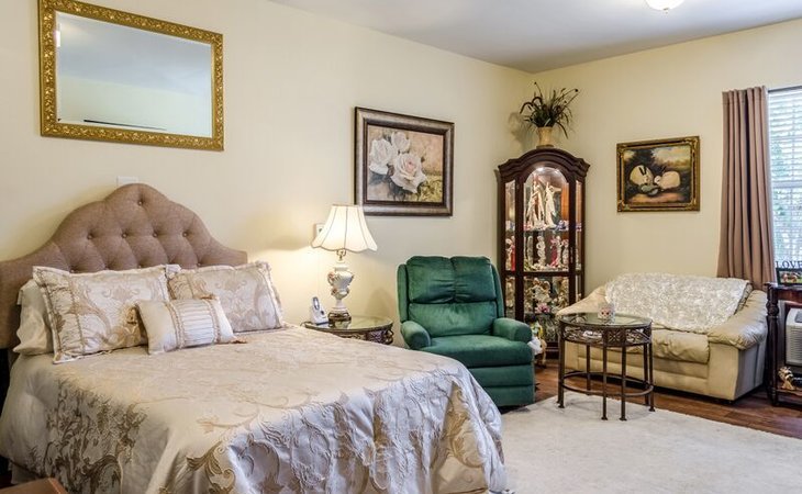 truewood-by-merrill-ocean-springs-39564-1235369_11