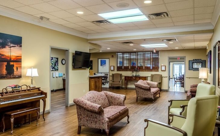 truewood-by-merrill-ocean-springs-39564-1235369_12