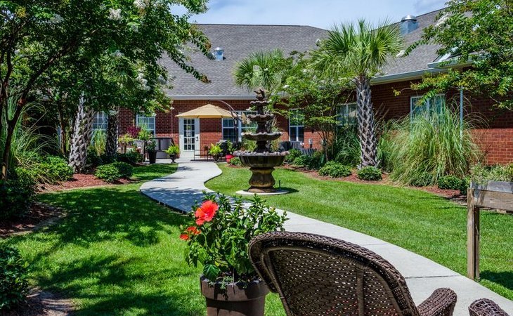 truewood-by-merrill-ocean-springs-39564-1235369_2