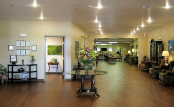 truewood-by-merrill-ocean-springs-39564-1235369_3