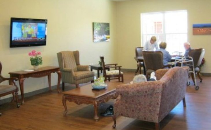 truewood-by-merrill-ocean-springs-39564-1235369_5