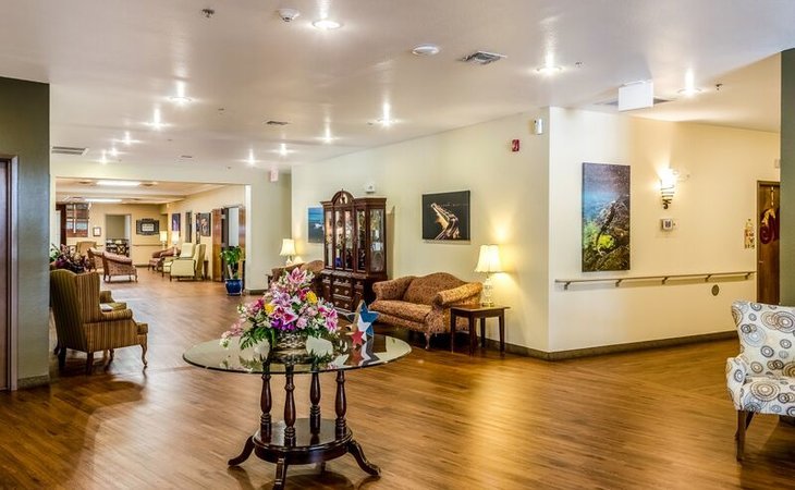 truewood-by-merrill-ocean-springs-39564-1235369_6