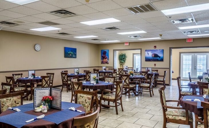 truewood-by-merrill-ocean-springs-39564-1235369_7