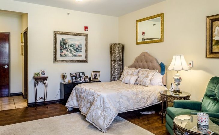 truewood-by-merrill-ocean-springs-39564-1235369_9