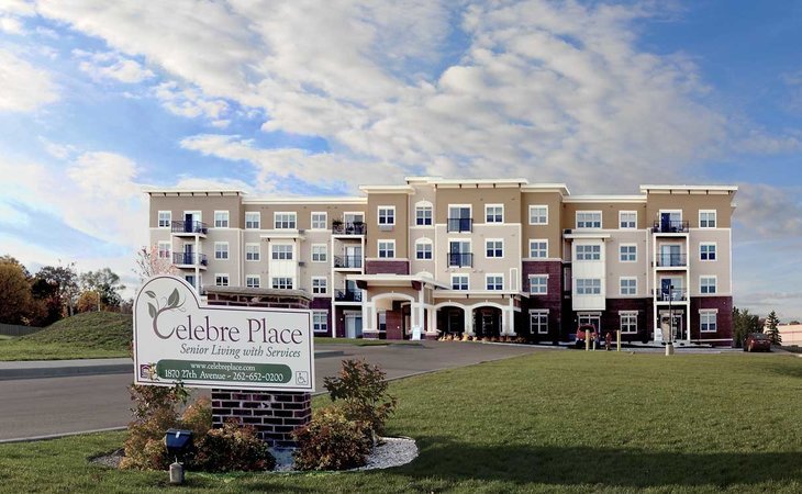 celebre-place-53140