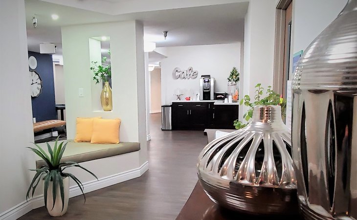 terraza-court-90232-1235379_2