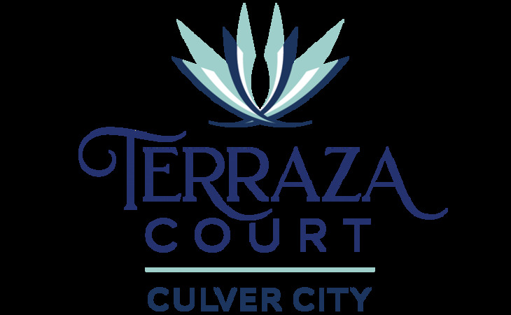 terraza-court-90232-1235379_5
