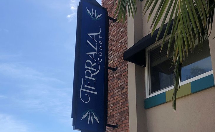 terraza-court-90232-1235379_7