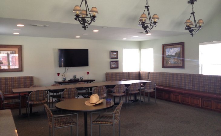 truewood-by-merrill-river-park-76116-1235383_9