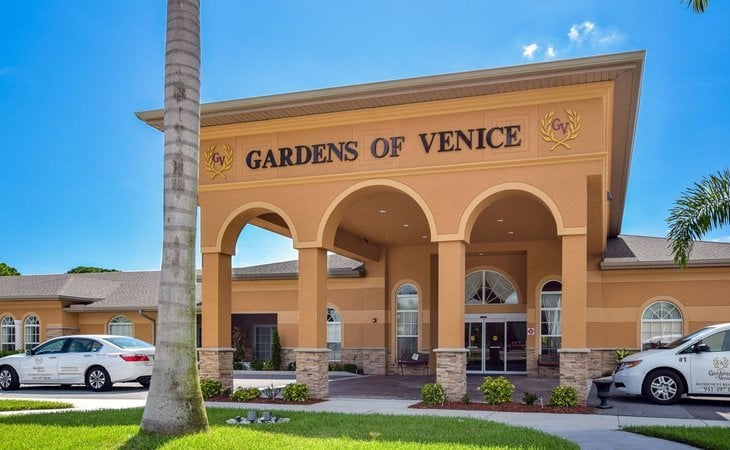 gardens-of-venice-34293