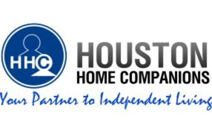 houston-home-companions-77573-1235390_6