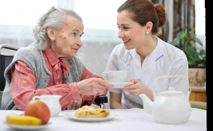health-and-comfort-home-care-agency-08902