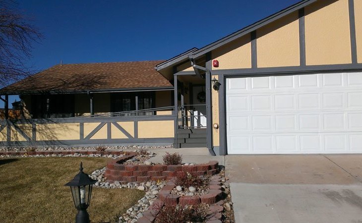 cardan-manor-assisted-living-facility-80013-1235393_1