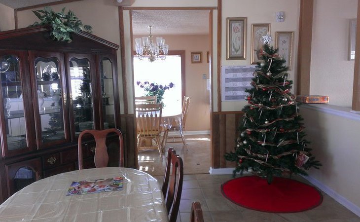 cardan-manor-assisted-living-facility-80013-1235393_3