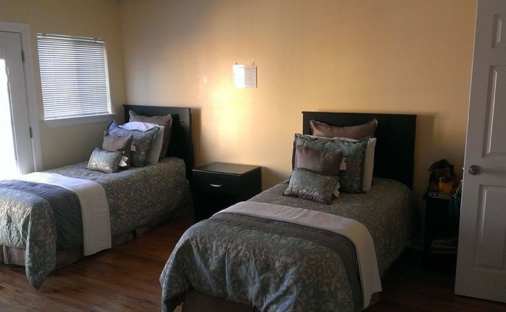 cardan-manor-assisted-living-facility-80013-1235393_4