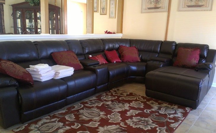 cardan-manor-assisted-living-facility-80013-1235393_6