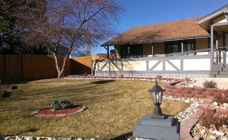cardan-manor-assisted-living-facility-80013-1235393_7