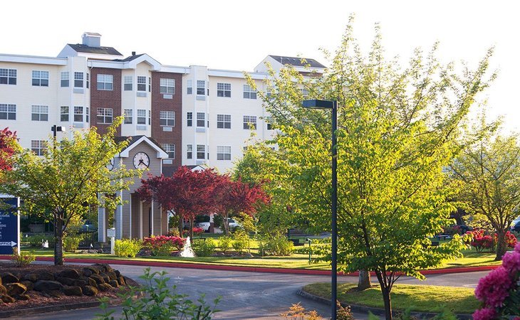 cherrywood-village-97216