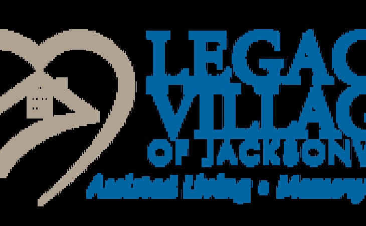 legacy-village-of-jacksonville-36265