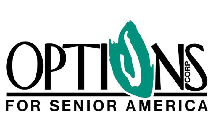 options-for-senior-america-greensboro-27215