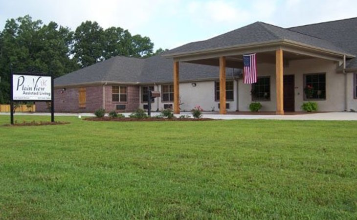 plain-view-assisted-living-39218