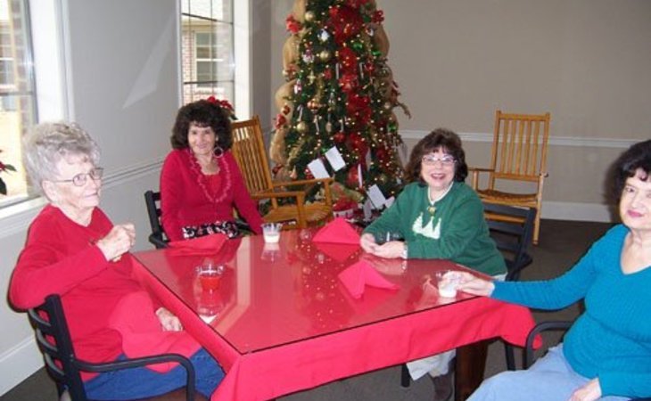 plain-view-assisted-living-39218-1235403_5