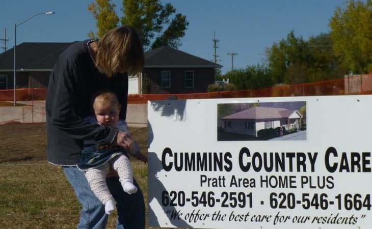 cummins-country-care-67124-1235408_1