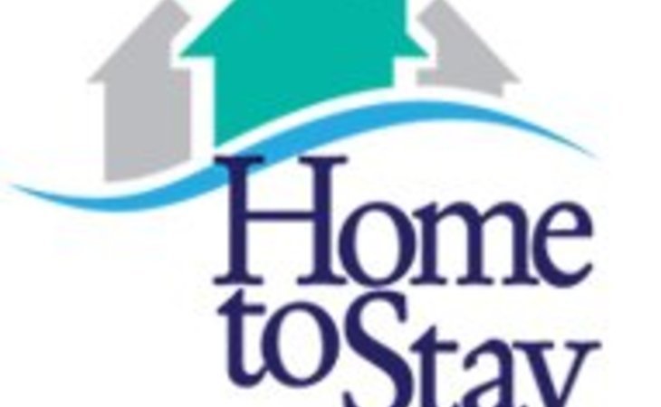 home-to-stay-inc-02675