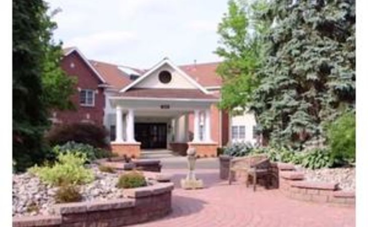 highlands-at-pittsford-14534