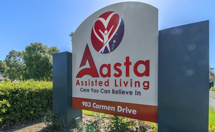 aasta-assisted-living-93010
