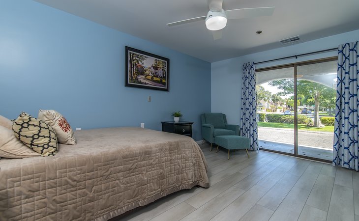 aasta-assisted-living-93010-1235422_5