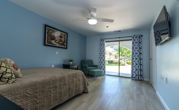 aasta-assisted-living-93010-1235422_6