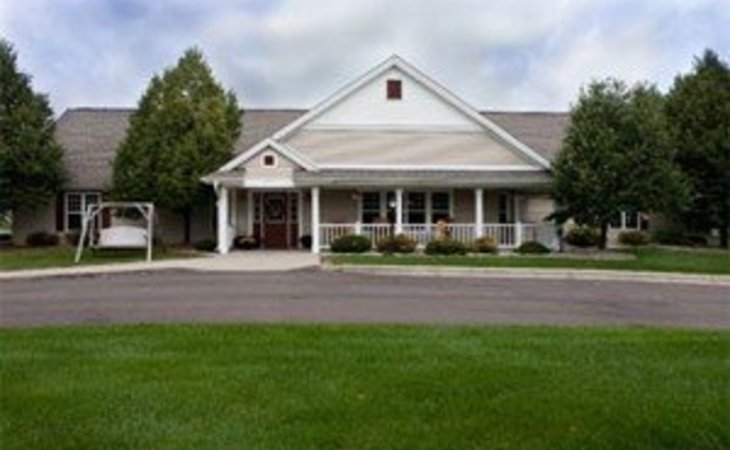 courtyard-manor-of-swartz-creek-48473