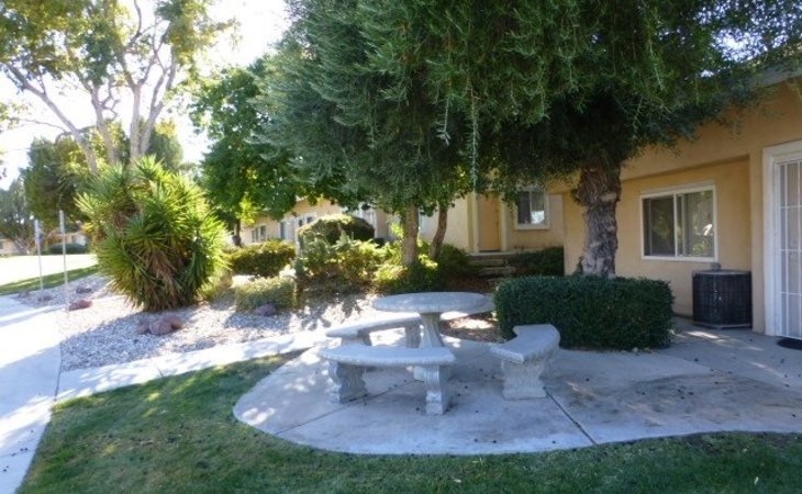 foremost-retirement-community-92345-1235425_11