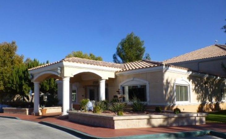 foremost-retirement-community-92345-1235425_2