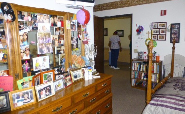foremost-retirement-community-92345-1235425_8