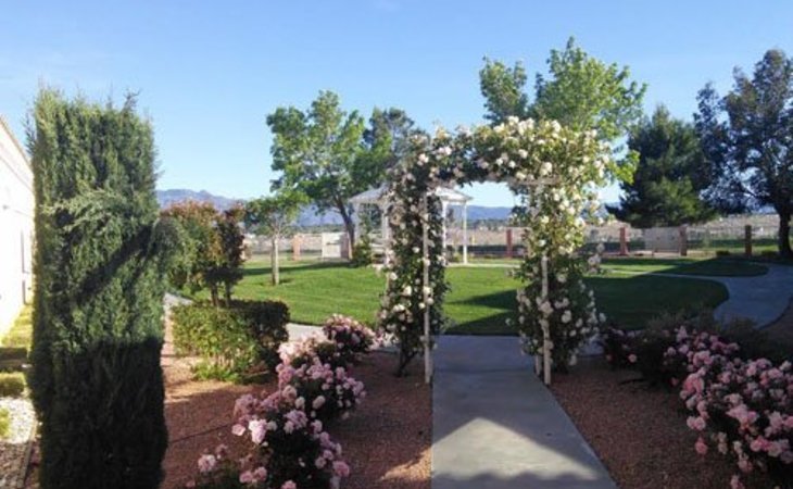 foremost-retirement-community-92345