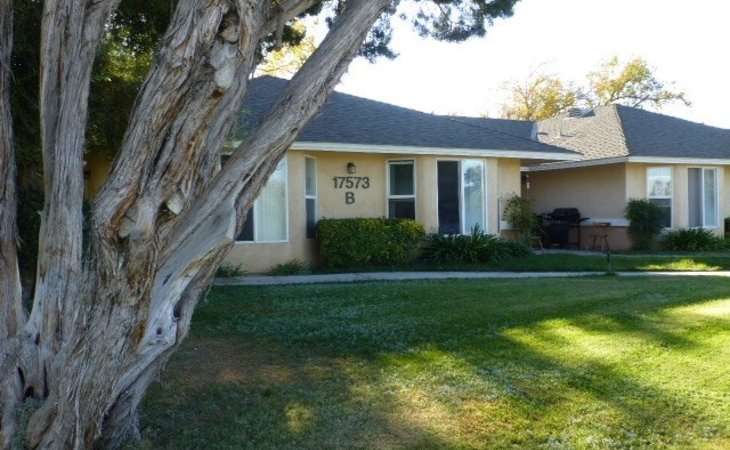 foremost-retirement-community-92345-1235426_4