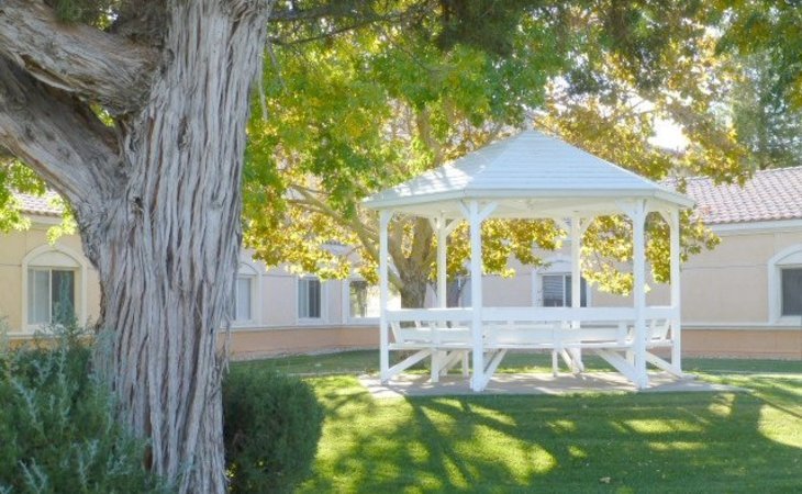 foremost-retirement-community-92345-1235426_6