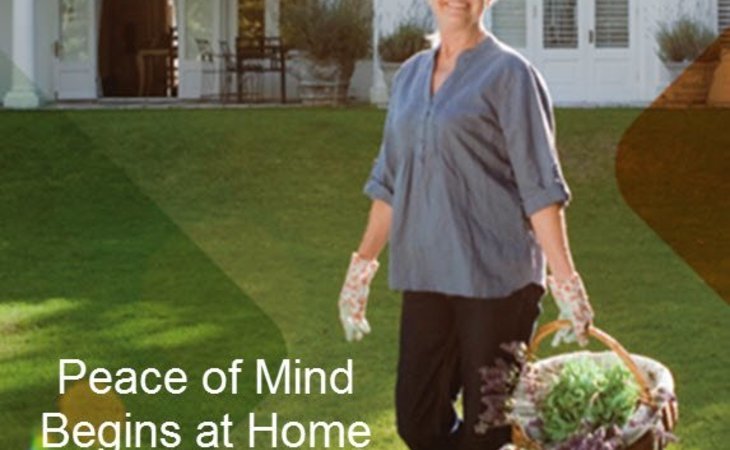 us-procare-inc-29577