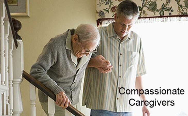 us-procare-inc-29577-1235429_2