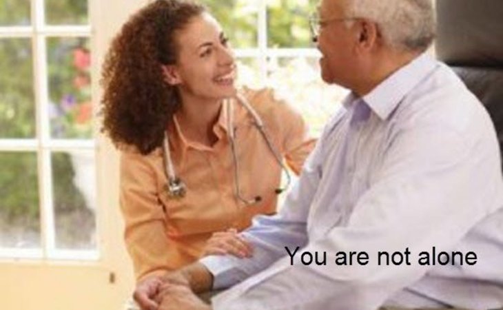 us-procare-inc-29577-1235429_3