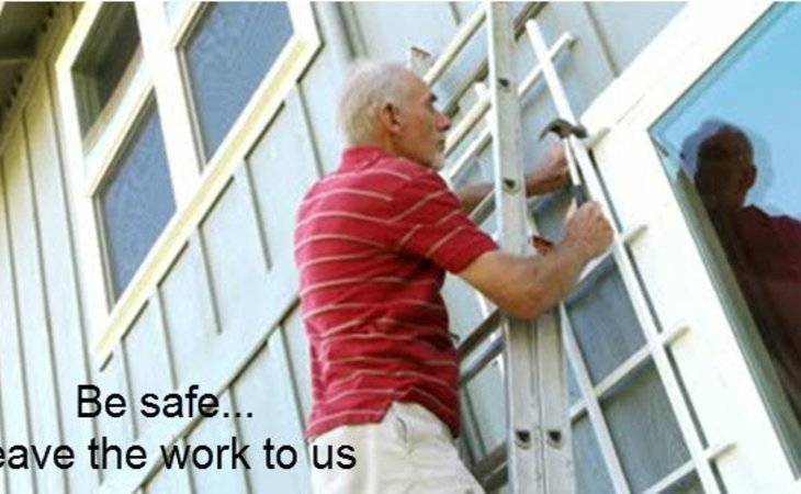 us-procare-inc-29577-1235429_6