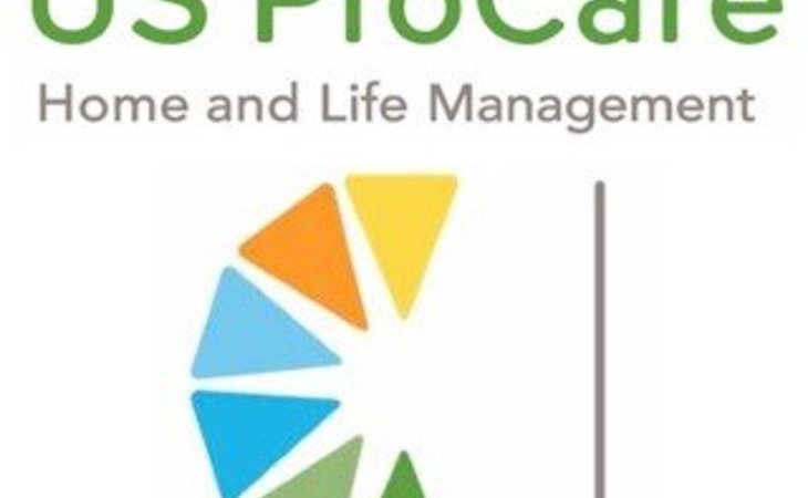 us-procare-inc-29577-1235429_9
