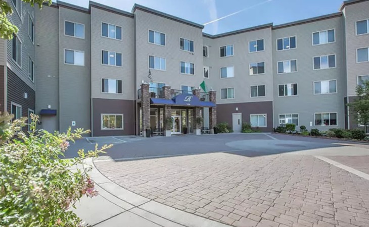 regency-newcastle-98059-1235431_1