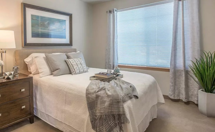 regency-newcastle-98059-1235431_2