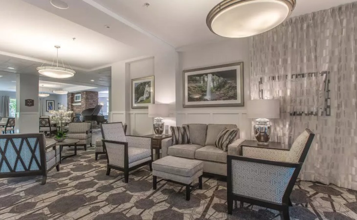 regency-newcastle-98059-1235431_3