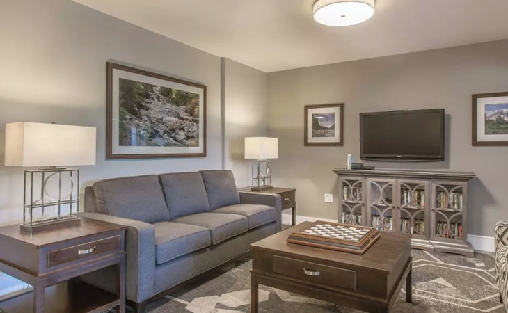 regency-newcastle-98059-1235431_4